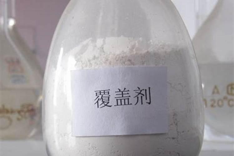 水溶肥料怎么使用 水溶肥如何使用效果更好