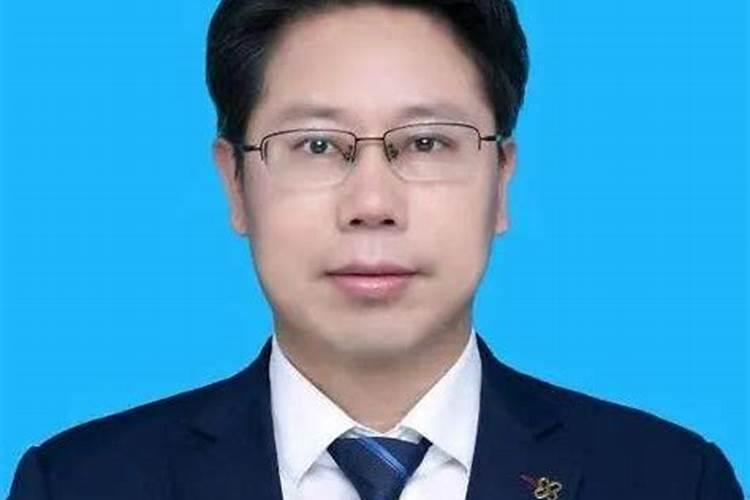 鱼蛋白哪个牌子好？