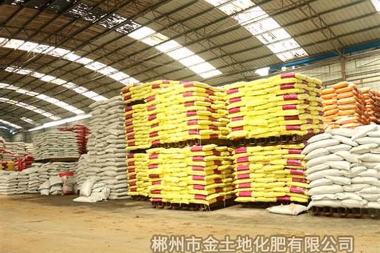 郴州金叶商贸有限责任公司怎么样？