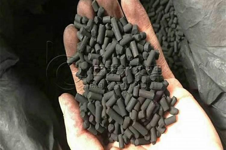 自制沤肥过程中臭味明显,如何有效去除臭味？