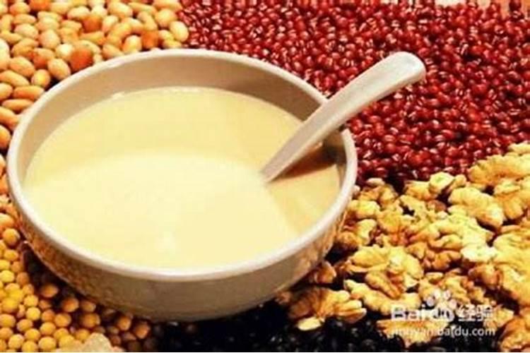 红糖为什么能做作物叶面肥