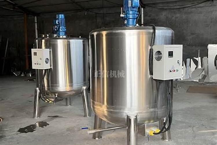 水溶肥灌根使用方法