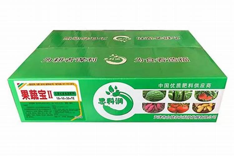 硝酸钾哪家好？