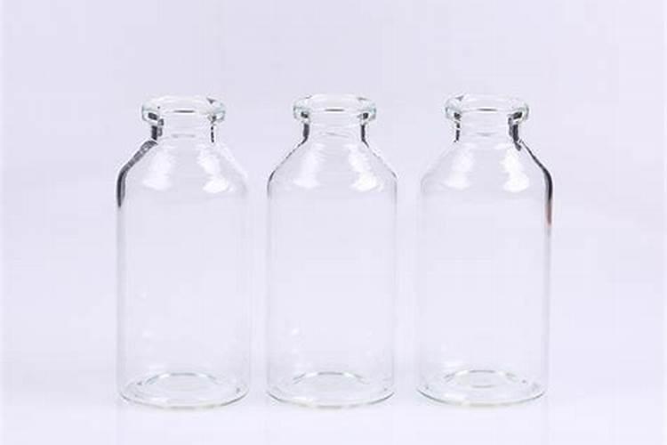 硼肥在什么时候喷施好(硼肥施肥要在雨天还是晴天)