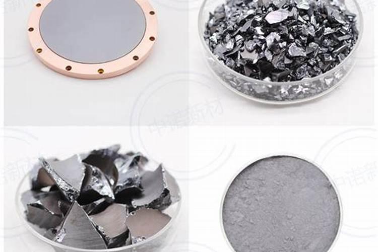 叶面喷施硼肥的最佳时间硼肥应该怎么用