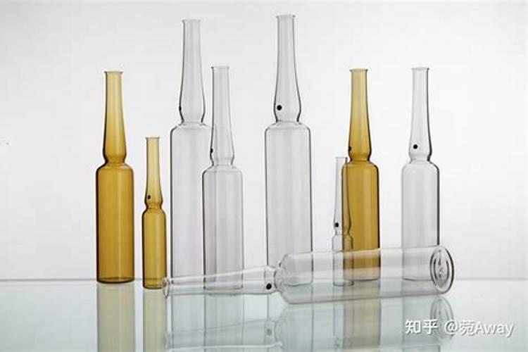 如何施用硼肥？