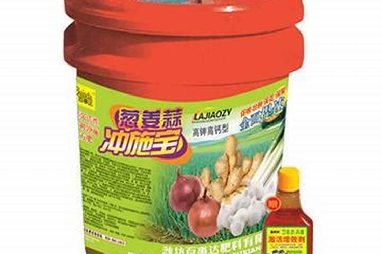 硼肥加尿素淋油菜可以吗？