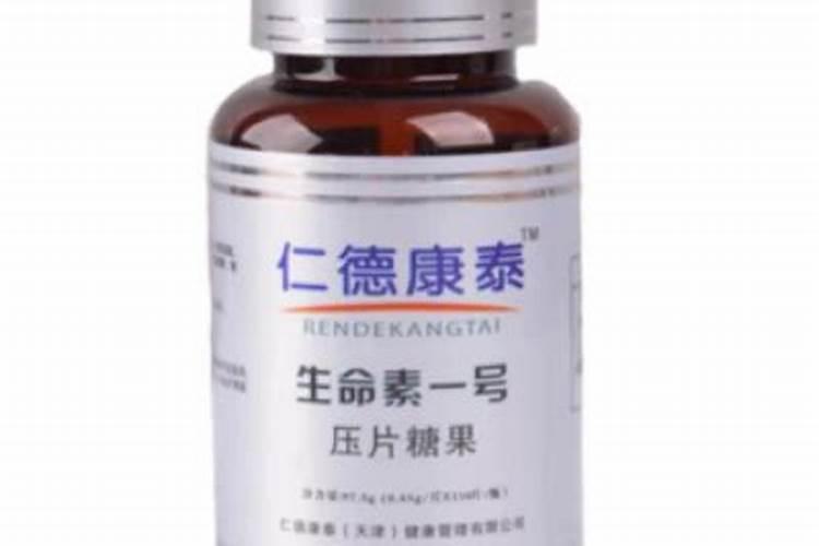 你好,我家的甜瓜烯效唑用多了好像,导致甜瓜秧正长过慢,有什么好办法吗...