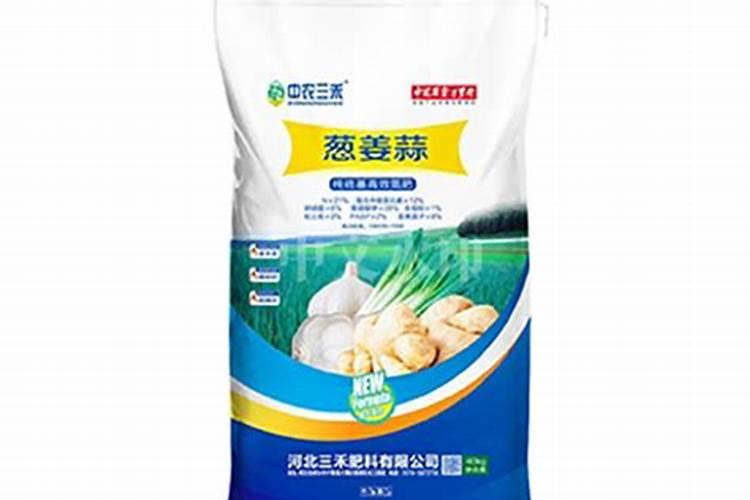 关于“浦江1号”团头鲂商品鱼的饲养管理你知道多少？