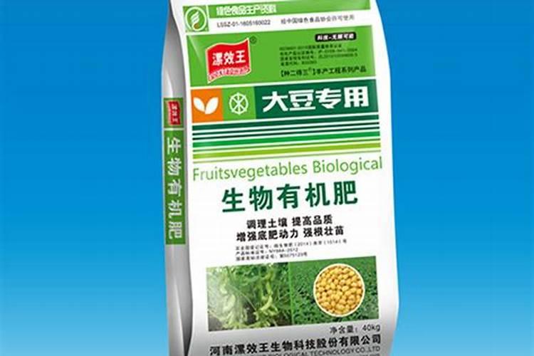 玉米出穗能打磷酸二氢钾和叶面肥吗？