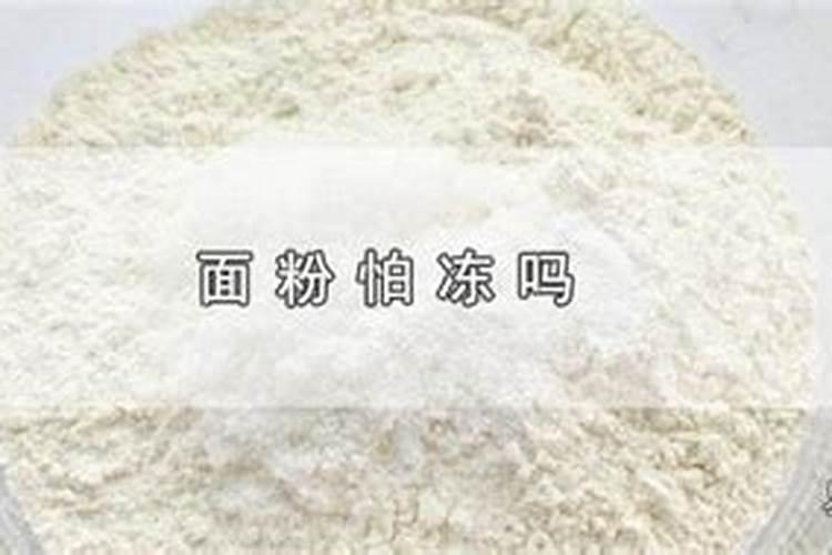 乐土和乐城区别在哪里