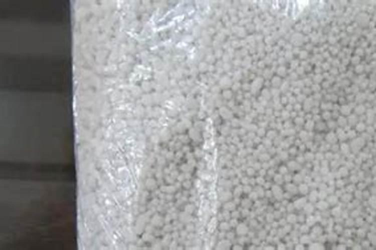 怎样根据农作物特点及土壤性质选用化肥3月26日 105期