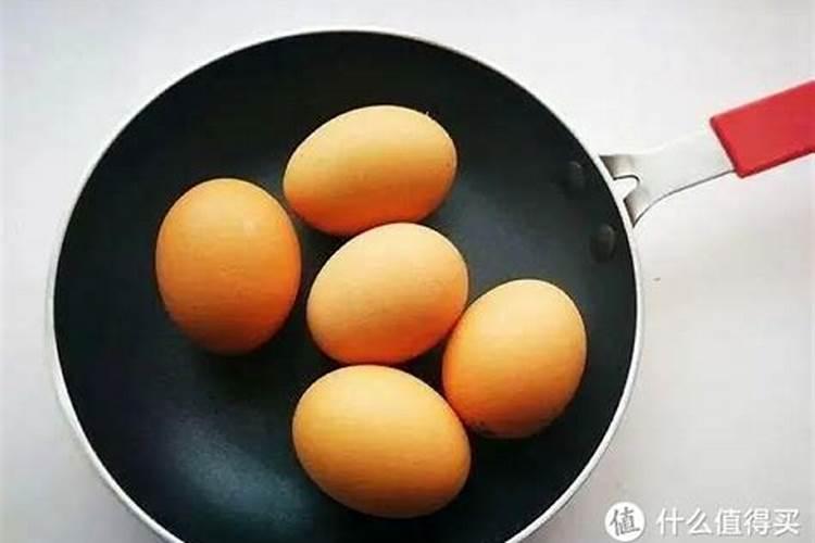 做鱼蛋白不煮可以吗