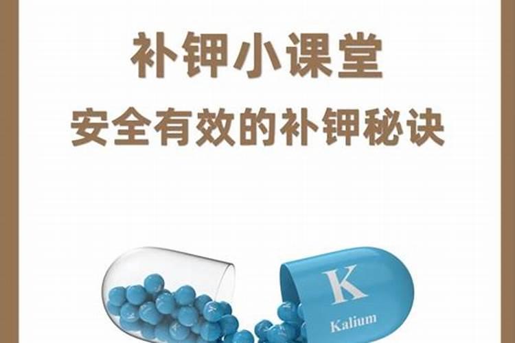 这些都能当做叶面肥,每月一次叶片又亮又大,用过的都说好!