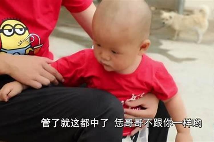 小米大米糊糊腐熟可以养花吗？