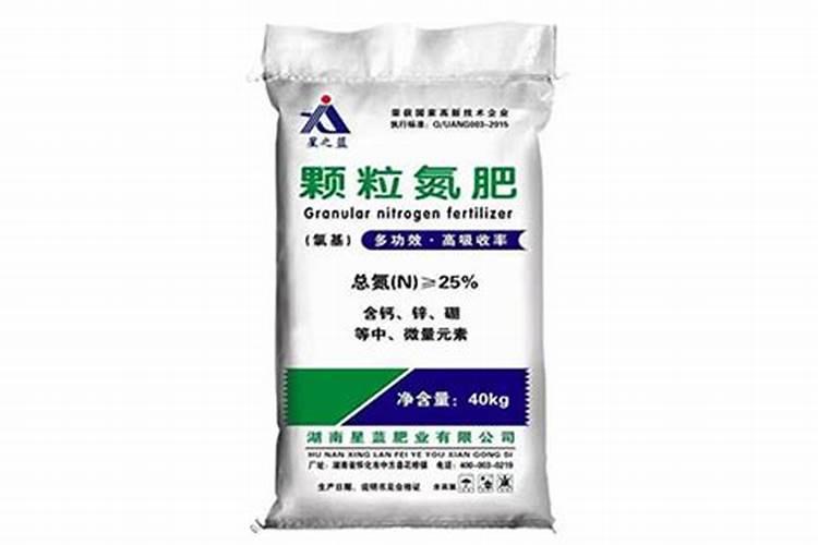 小麦叶面肥什么时候打效果好