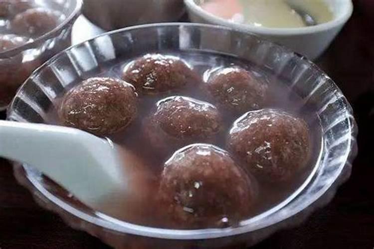 莲藕的用肥方法