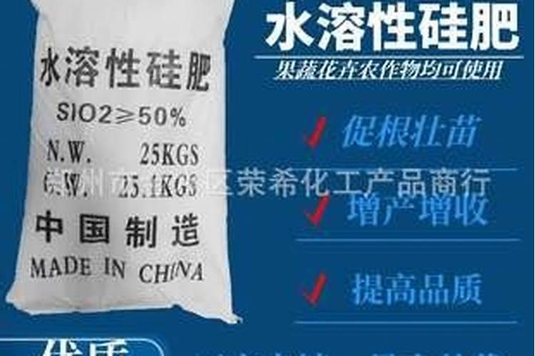 小麦施尿素后几天浇水 附尿素的使用方法