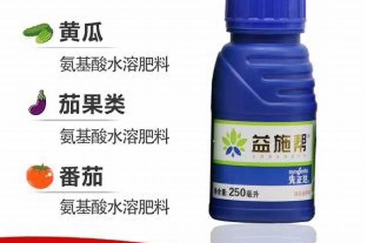 农业有限责任公司经营范围有哪些