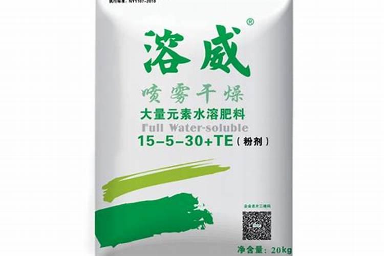 如何使用蔬菜冲施肥的使用方法