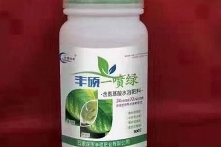 供销社龙头股票有哪些？