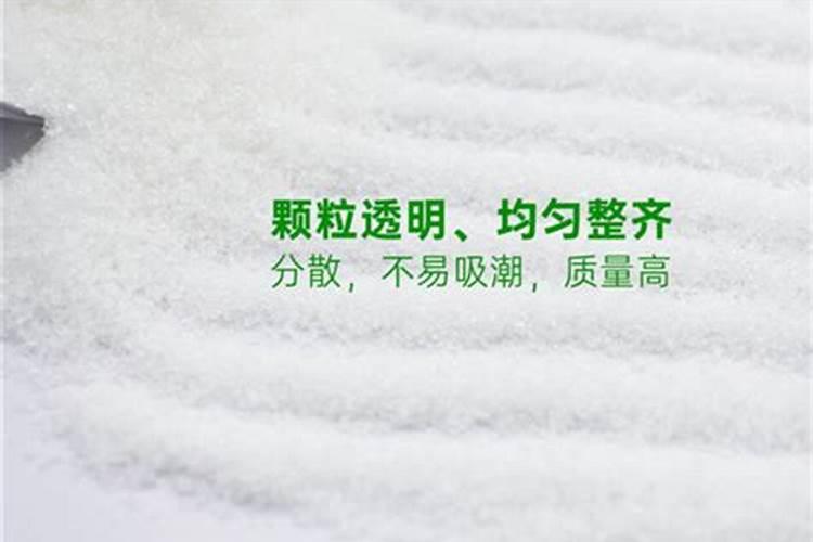 无花果树的养殖方法
