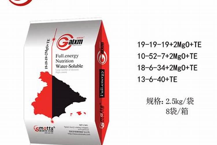 艾德拉美浇花可以吗