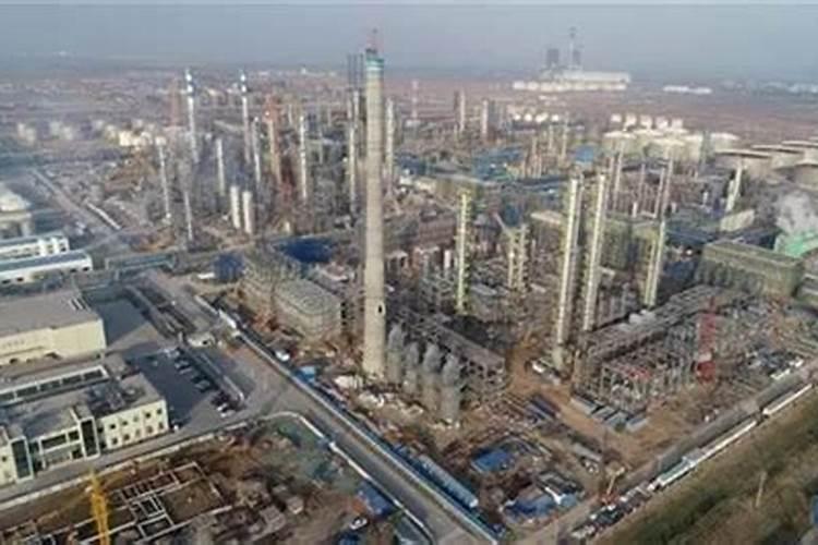 颗粒水溶肥怎么选择呢？