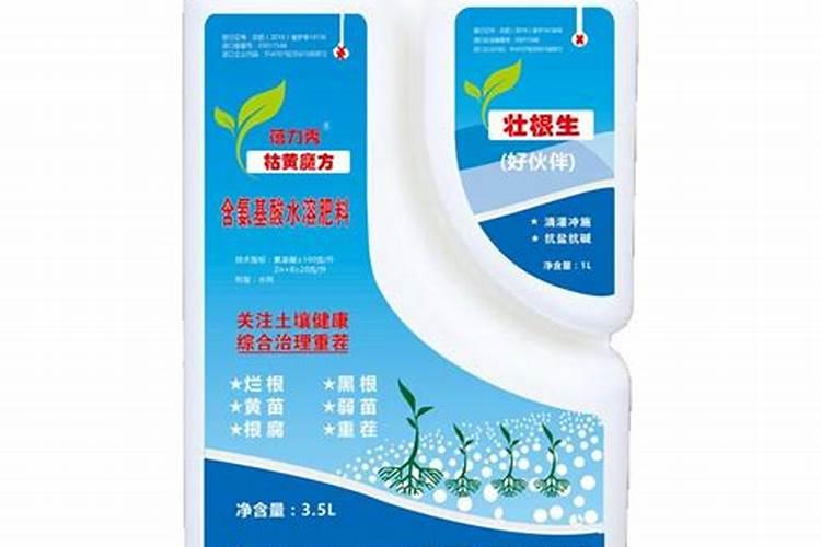 水稻三遍肥最佳时间
