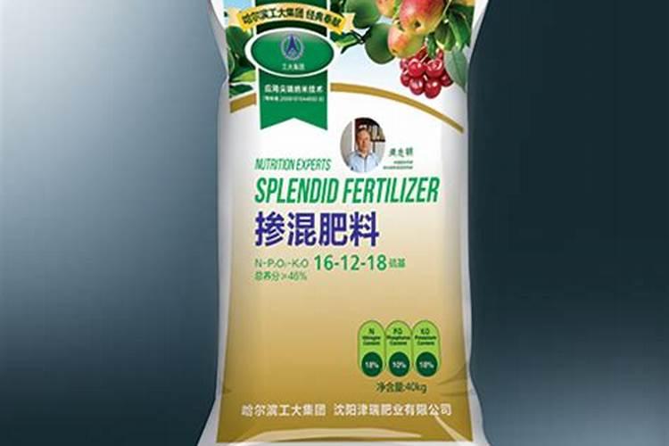 施钙肥哪时候最合适 钙肥最佳施肥时间