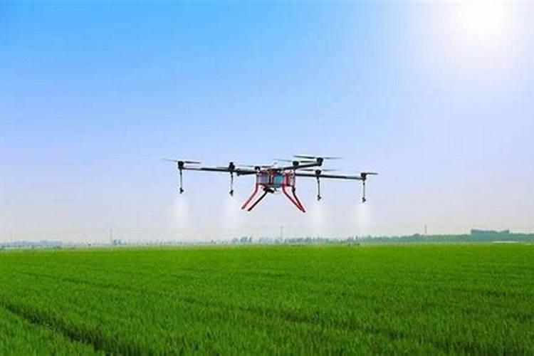 吡呀酮,高效氯氰菊脂,噻森铜叶面肥能一起喷吗？