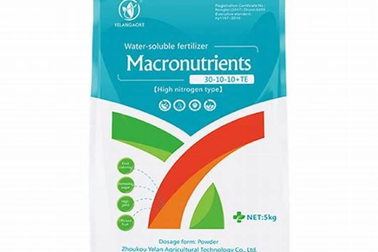 山东力沪生物科技有限公司海海藻水溶肥好吗？