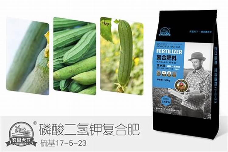 水溶肥知名品牌有哪些？