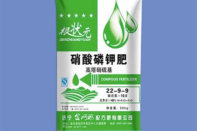 纯硫基和肖硫基的区别