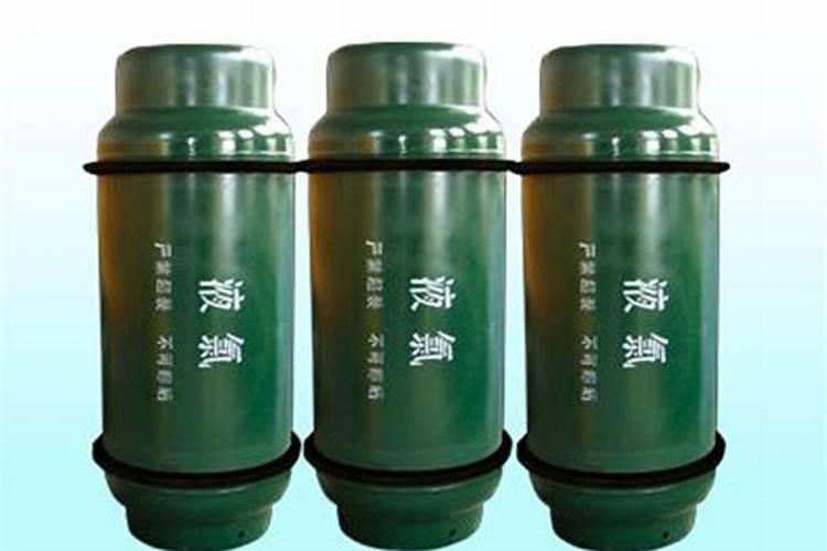 水溶肥和液体肥有什么区别