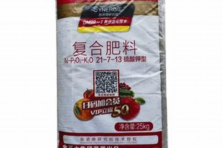 水溶肥桃树一亩用多少斤