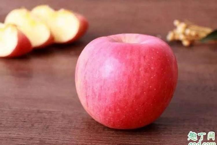 水果肥料的制作方法