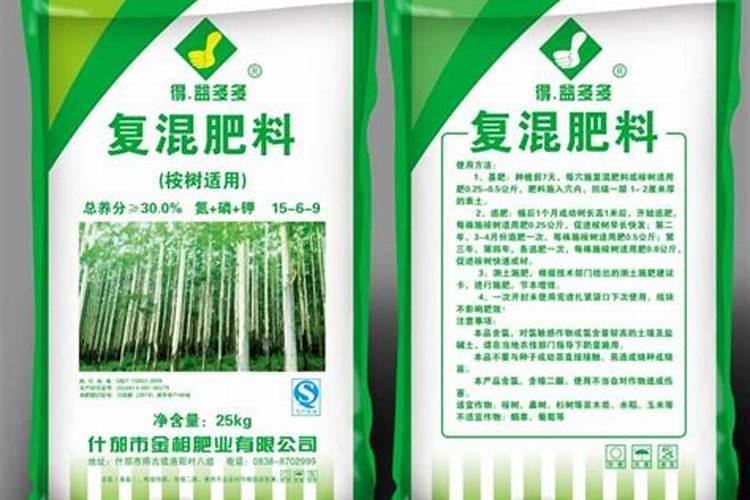 樱花树的生长环境和特点在哪里？