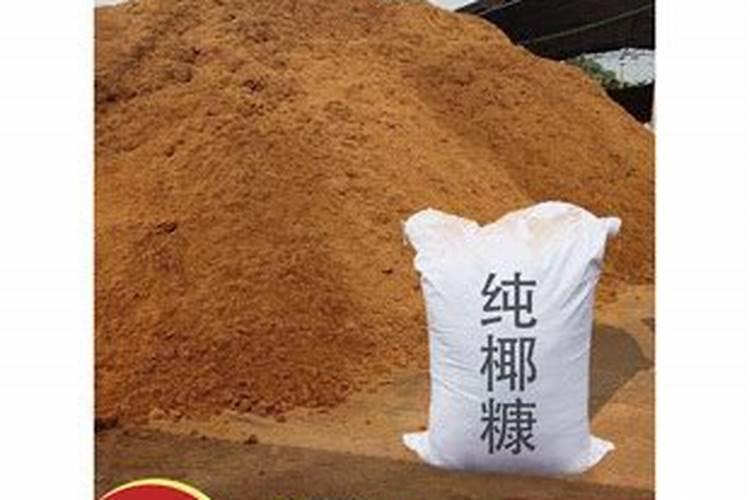 什么花肥好用 养花用营养液好还是肥料好