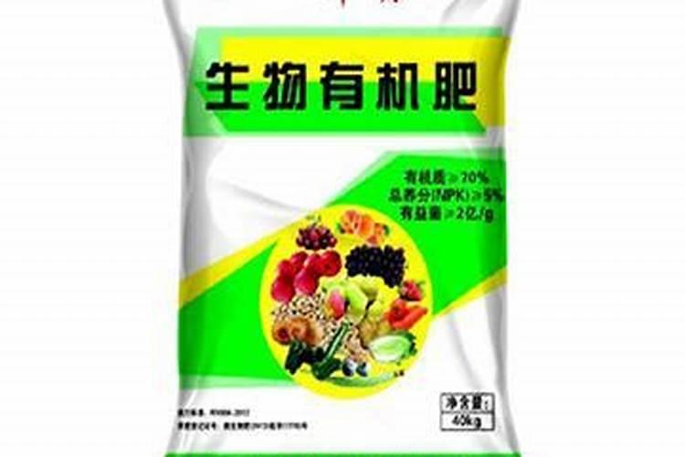 有机肥哪家好,什么是有机肥,干鸡粪,有机肥价格,生物有机肥