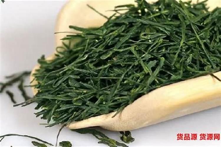 玉露夏天多久浇一次水(有关玉露夏季养护要点)