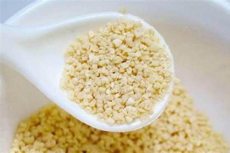 大豆田里容易缺磷肥吗？