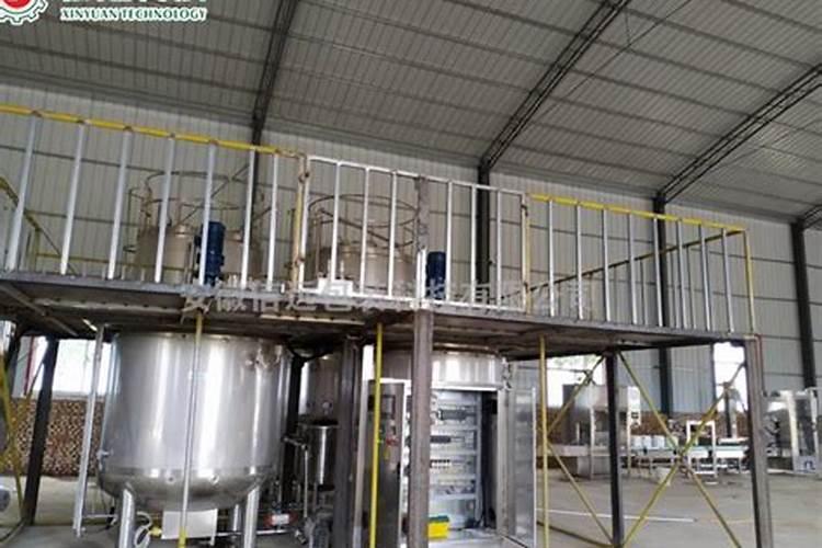 水溶肥什么牌子靠谱？