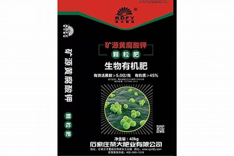 河北上桥生物科技有限公司主要是做什么的？