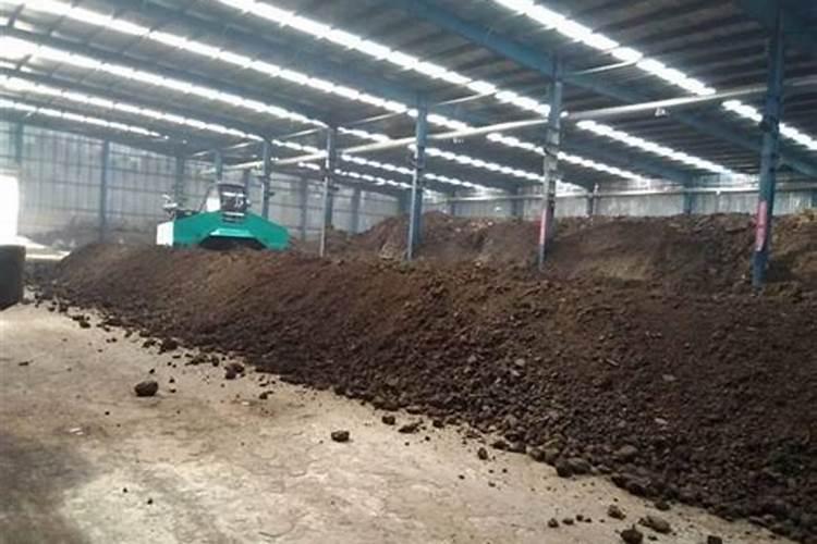 崇州市建绿生物有机肥有限公司怎么样？
