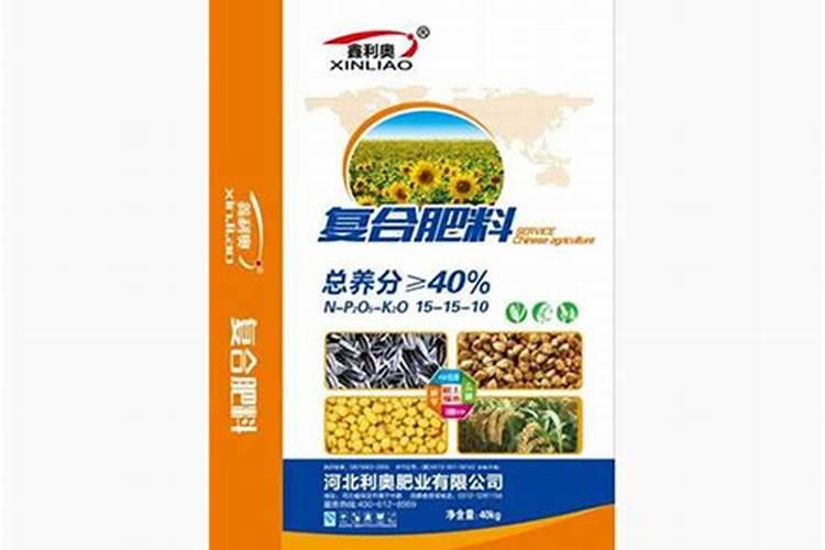 葵花去年有菌核病,今年菌核病怎么防治？出现菌核病应该怎么办？