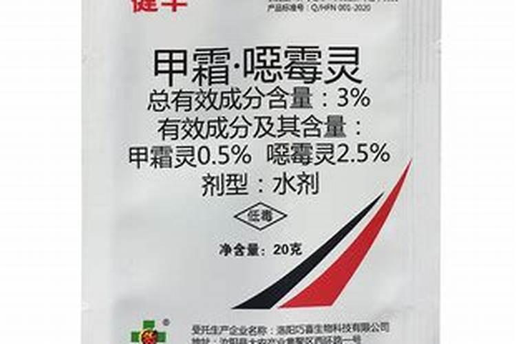 辣椒进入结果期后,植株结节发黑并枯死,应该如何防治？