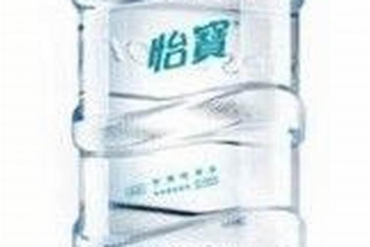 创新方法液体肥销售创新模式:工厂店