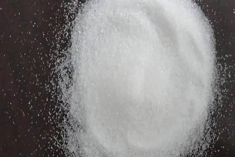 芹菜用什么肥料长得快 简述芹菜用什么肥料长得快