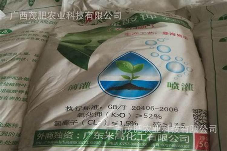 武汉中农和迪斯科化工怎么样